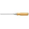Crosshead screwdriver - ATHH.P1 -  Phillips ATHH PH 1